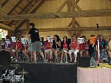 2014_07_3-4 Jungbläserseminar (BAG) (98).JPG